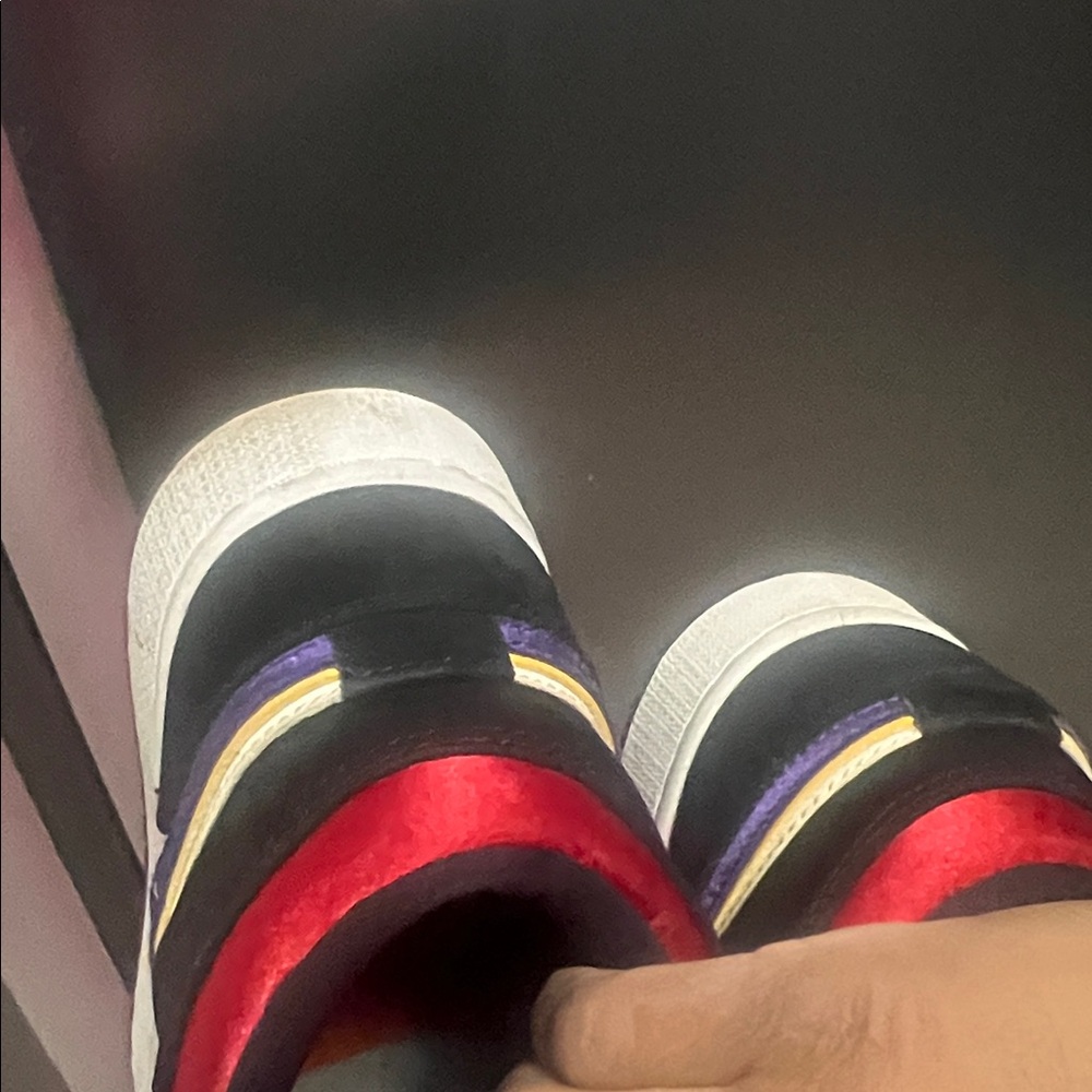 Jordan 1 - Picture 7 of 10